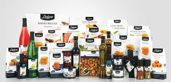 Joseph Banks Irrigatie Moderator Lidl Deluxe Ranges – How has Lidl expanded in the UK?